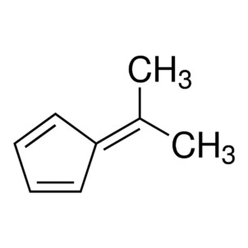 Merck 6,6-DIMETHYLFULVENE, TECH GRADE
