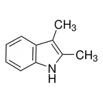 Merck 2,3-Dimethylindole