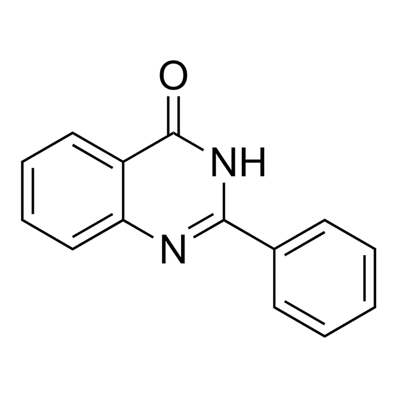 Merck 2-Phenyl-4(3H)-quinazolinone