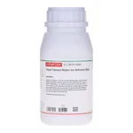 Himedia Stuart Transport Medium w/o Methylene Blue