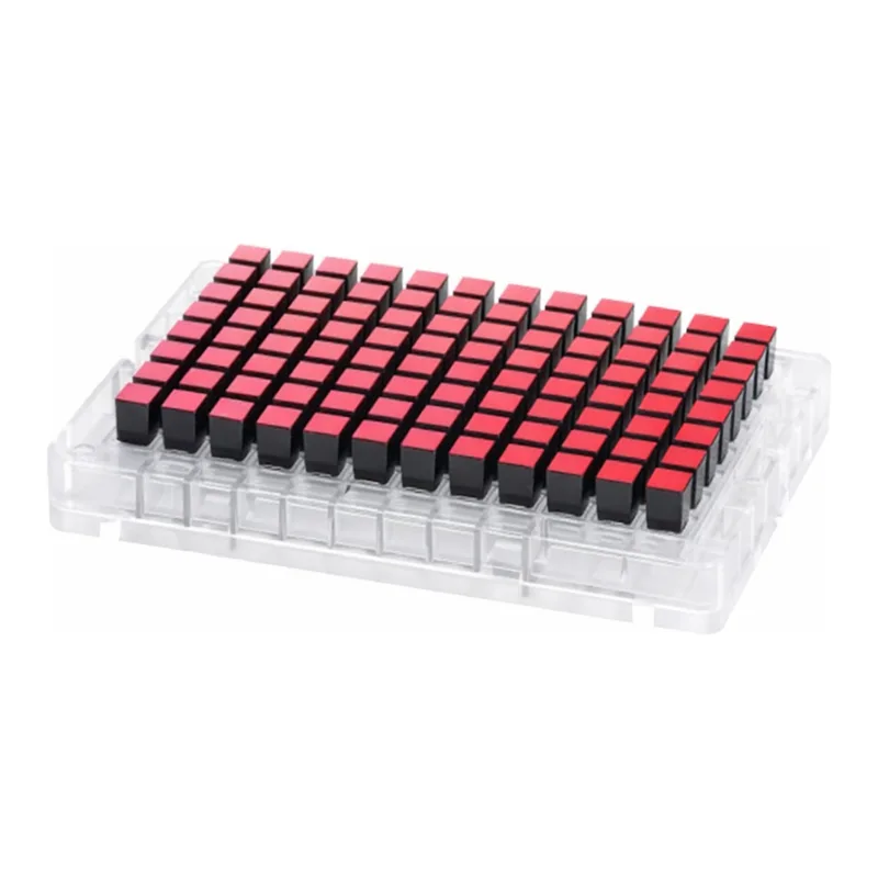 Thermo Fisher Scientific Axiom Canine Genotyping Array Set A