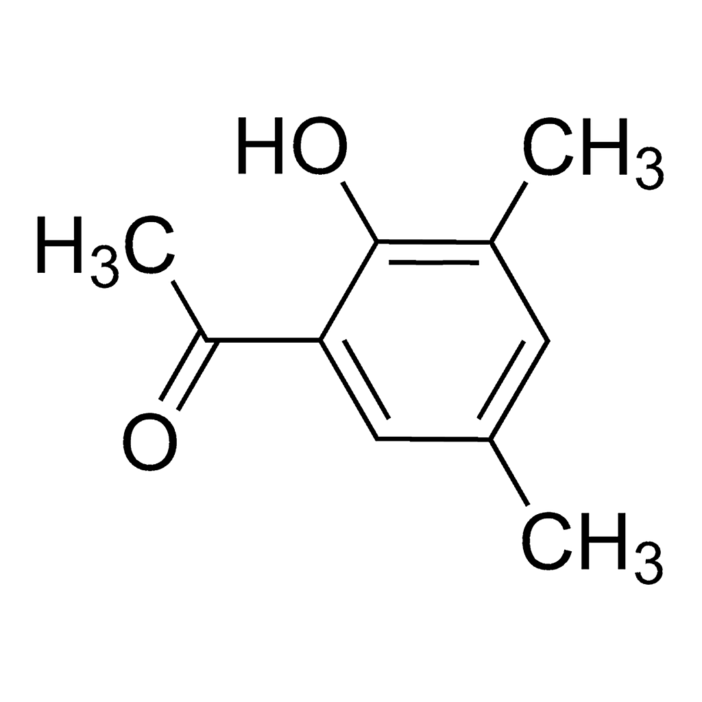 Merck 3',5'-Dimethyl-2'-hydroxyacetophenone