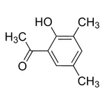 Merck 3',5'-Dimethyl-2'-hydroxyacetophenone