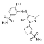 Merck ACID ORANGE 76 (C.I. 18870)