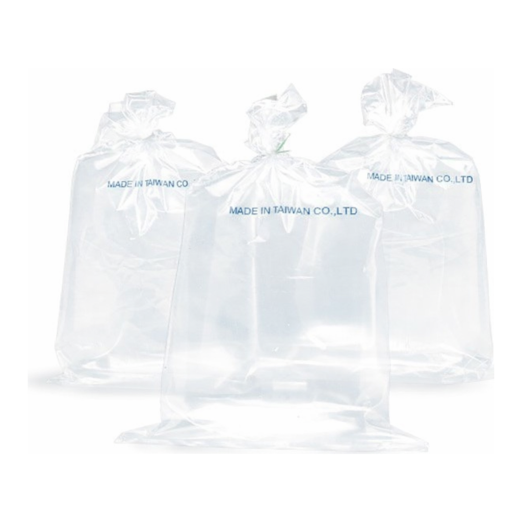 Merck SP Bel-Art(R) utility bags