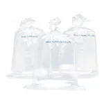 Merck SP Bel-Art(R) utility bags