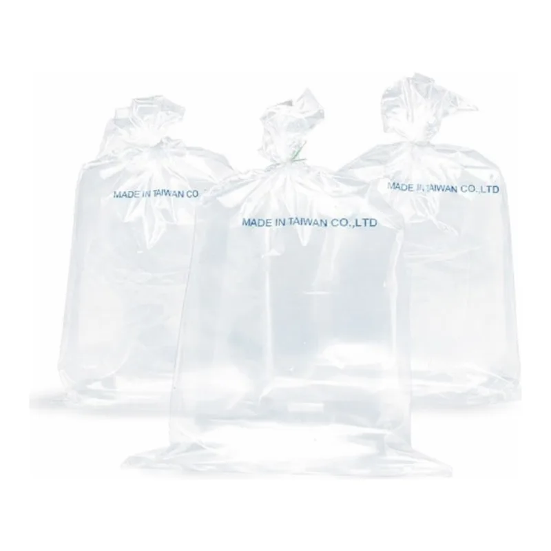 Merck SP Bel-Art(R) utility bags