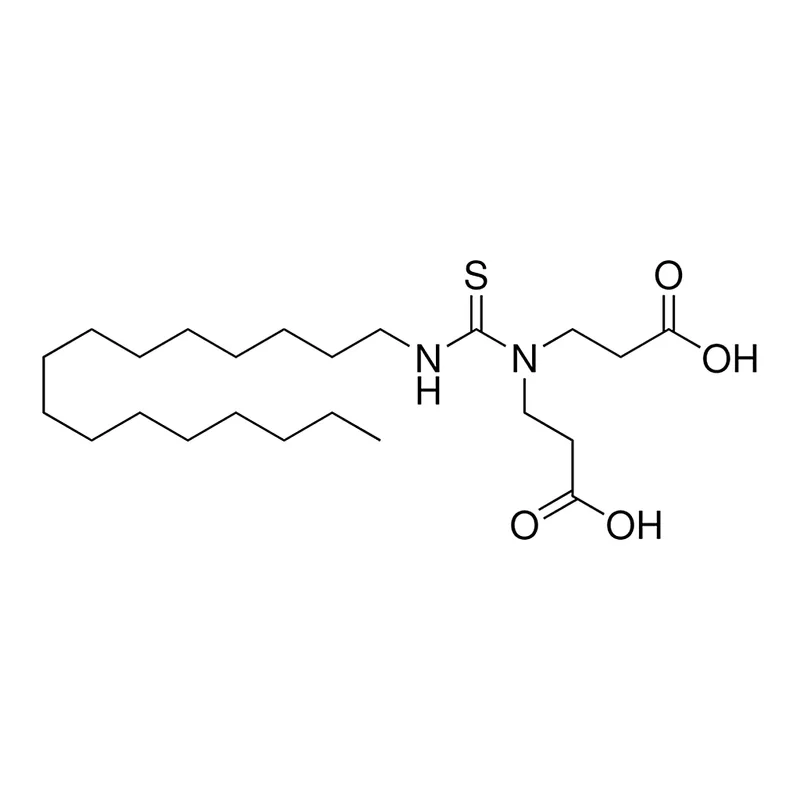 Merck ALDRICHCPR R738379-