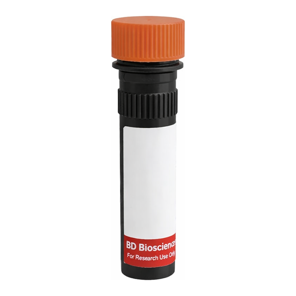 BD RR688 Rat Anti-Mouse Delta-Like Protein 4 (DLL4)