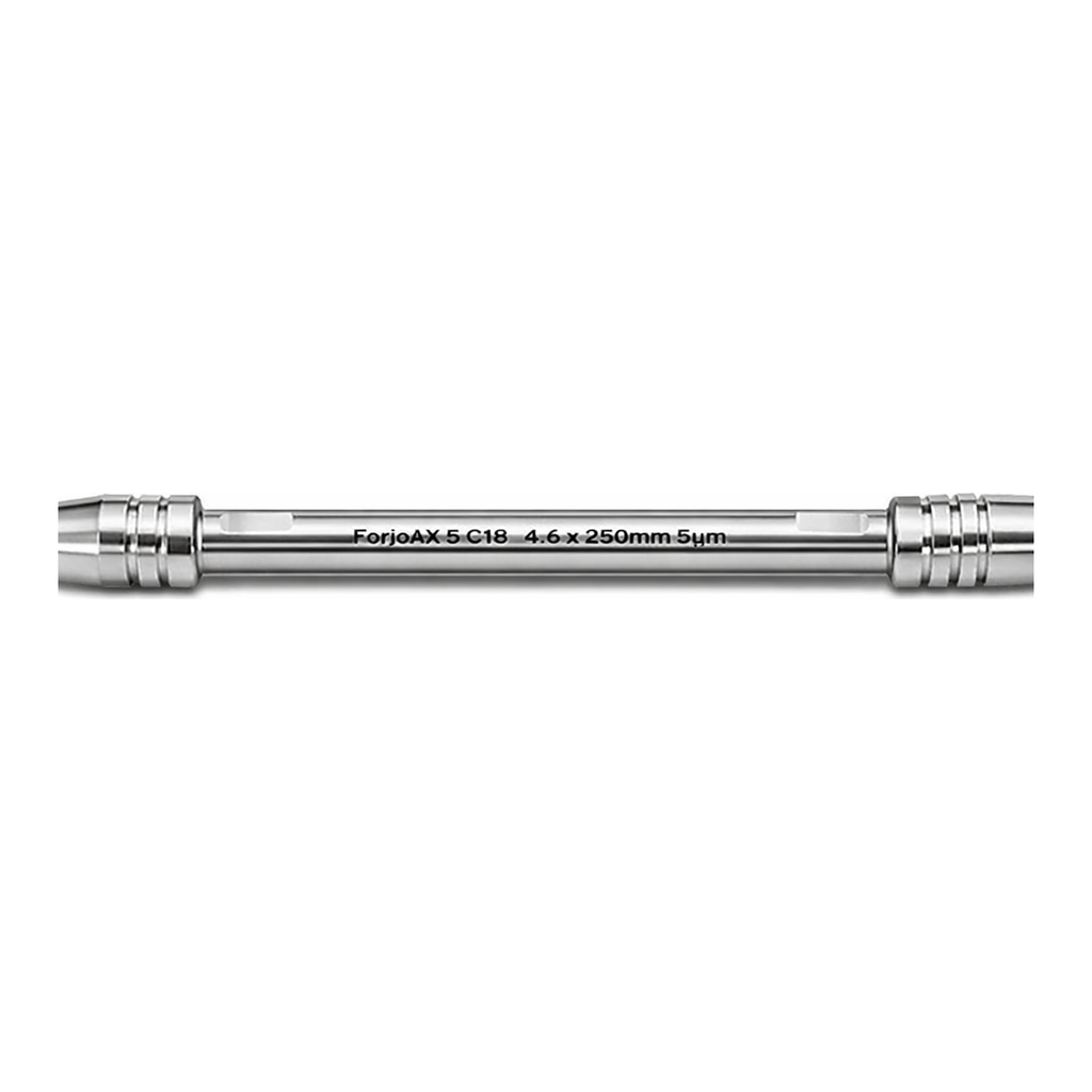 Waters CORTECS Phenyl Method Validation Kit, 90Å, 1.6 µm, 3 mm X 100 mm, 3/pk