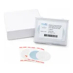 GVS Polycarbonate Track Etched (PCTE) Membrane Filter-76mm