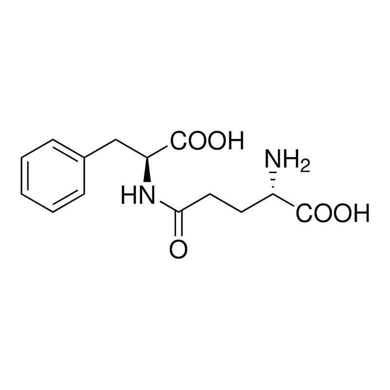 Merck gamma-Glutamylphenylalanine
