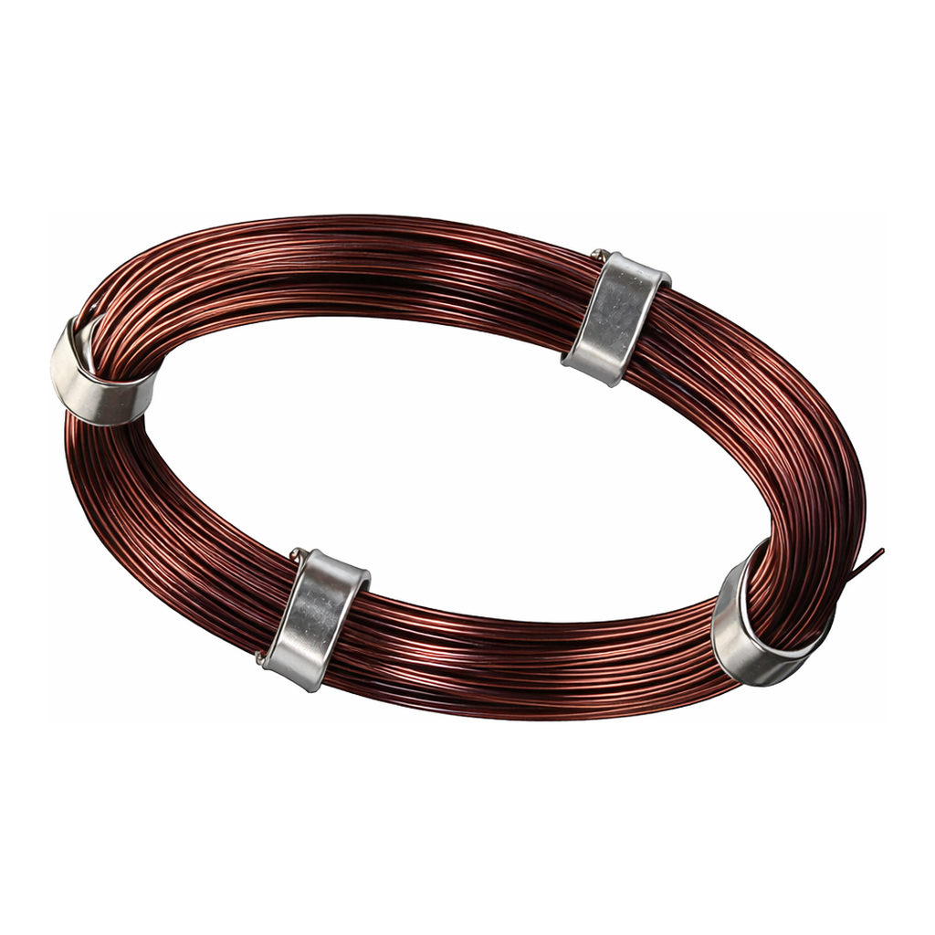 Restek MXT-Alumina BOND/MAPD, 30m, 0.53mm ID, 10um 3.5inOD without cage