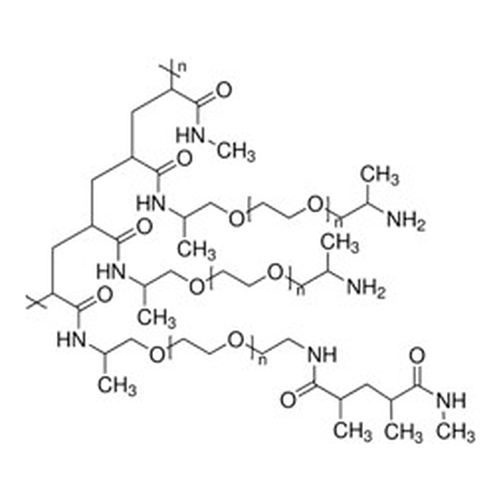 Merck PEGA RESIN, CA. 0.4 MMOL/G, 150 - 300 M&