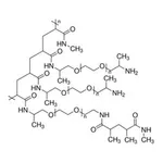 Merck PEGA RESIN, CA. 0.4 MMOL/G, 150 - 300 M&