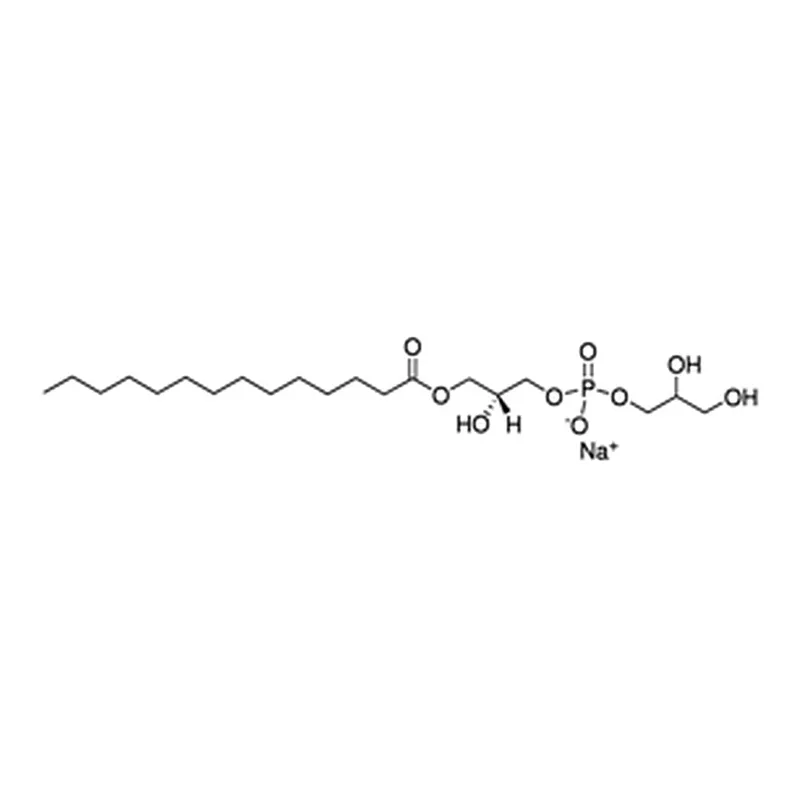 Merck 14:0 LYSO PG