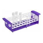 Heathrow Scientific MULTI-TUBE RACK