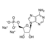 Merck ADENOSINE 5``-MONOPHOSPHATE DISODI&
