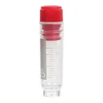 LABSELECT Cryogenic vial
