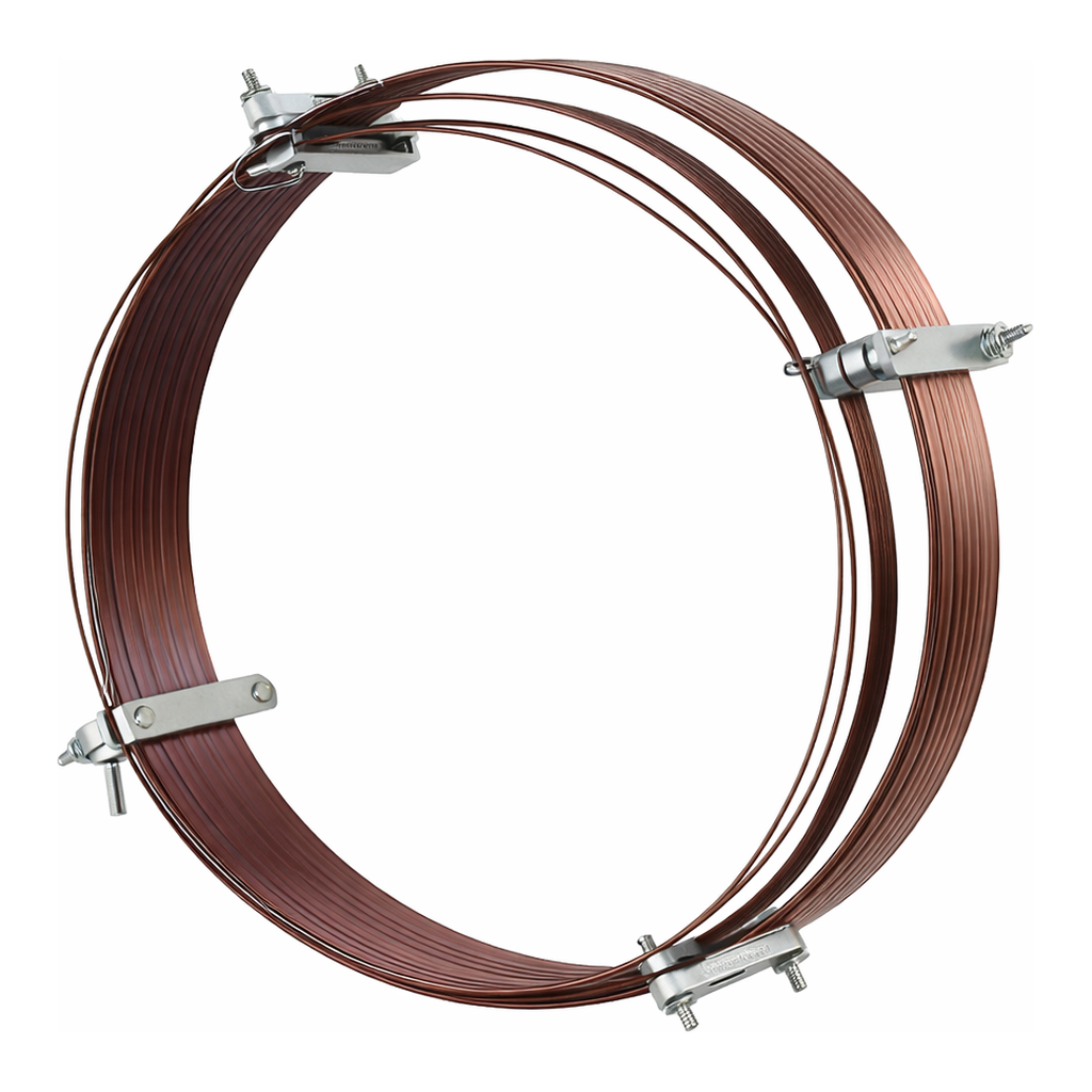 Restek MXT-1 Cap. Column, 30m, 0.53mm ID, 0.25um