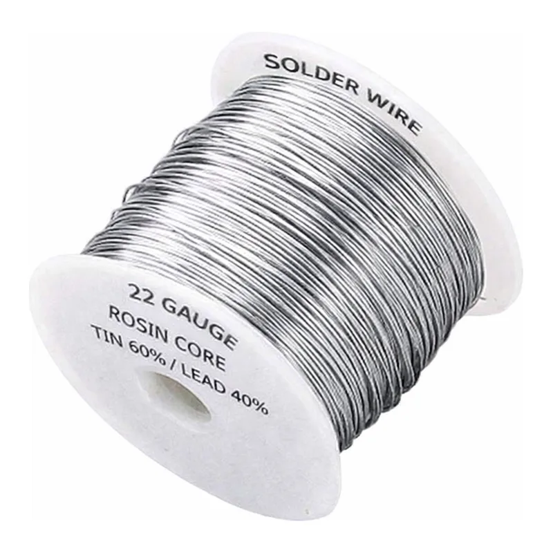 Brady Pipe Marker Fastener Wire