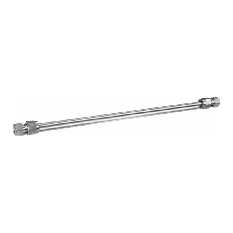 Waters Spherisorb ODS2 Column, 80Å, 10 µm, 4.6 mm X 200 mm, 1/pk