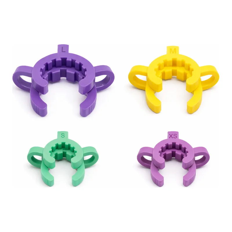 Merck Keck(R) Joint Clip