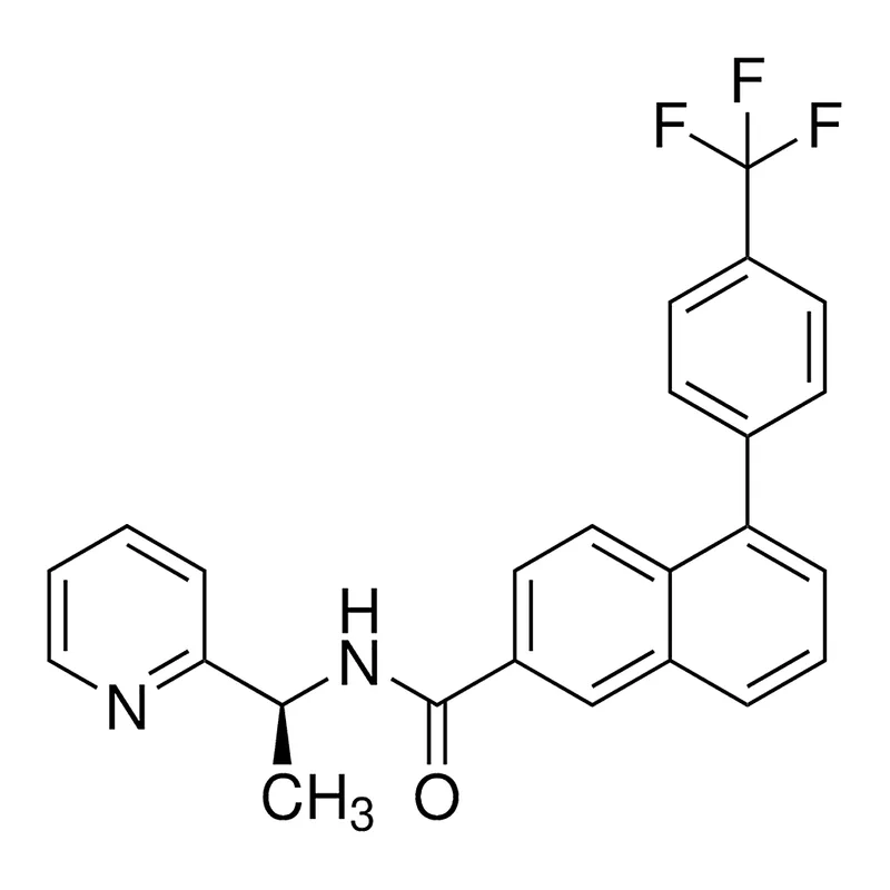 Merck VT104