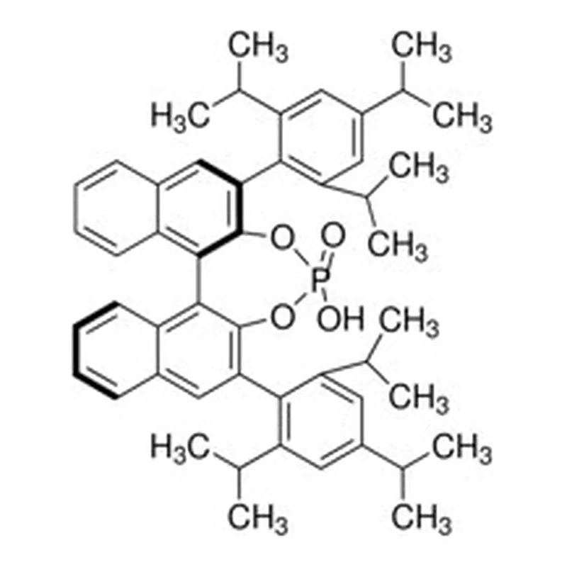 Merck (R)-3,3′-BIS(2,4,6-TRIISOPROPYLPHENYL)-&