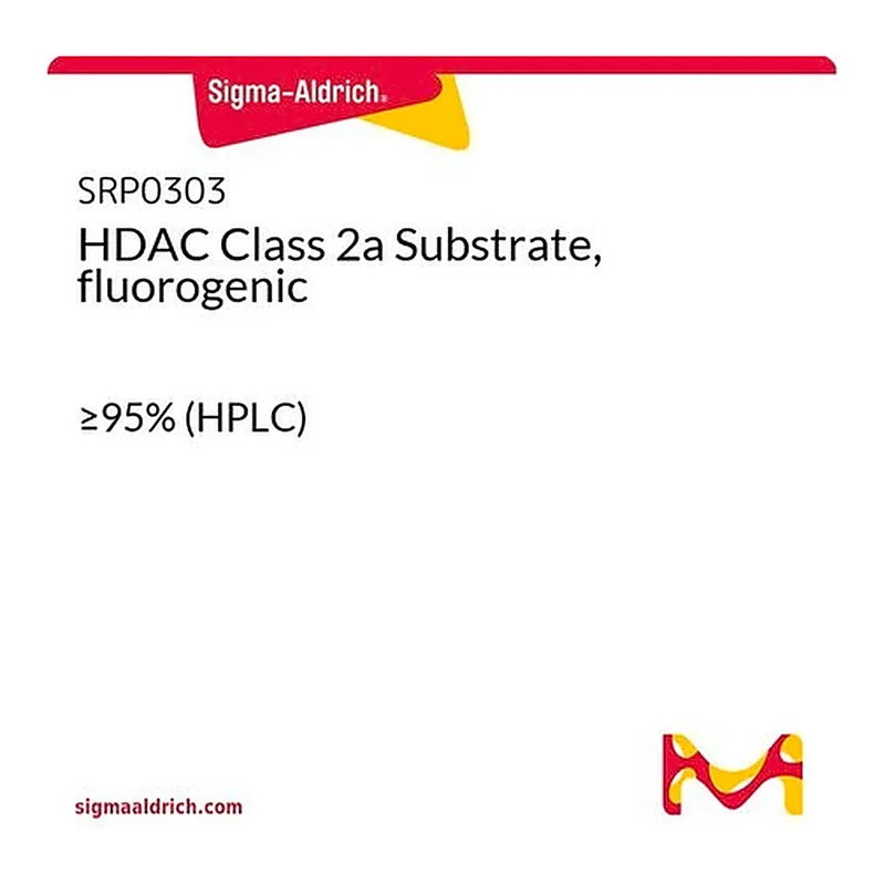Merck HDAC Class 2a Substrate, fluorogenic