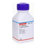 Himedia D-(+)-Mannose