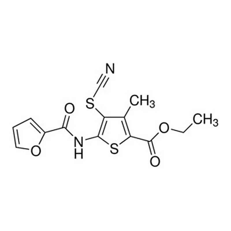 Merck CBR-5884