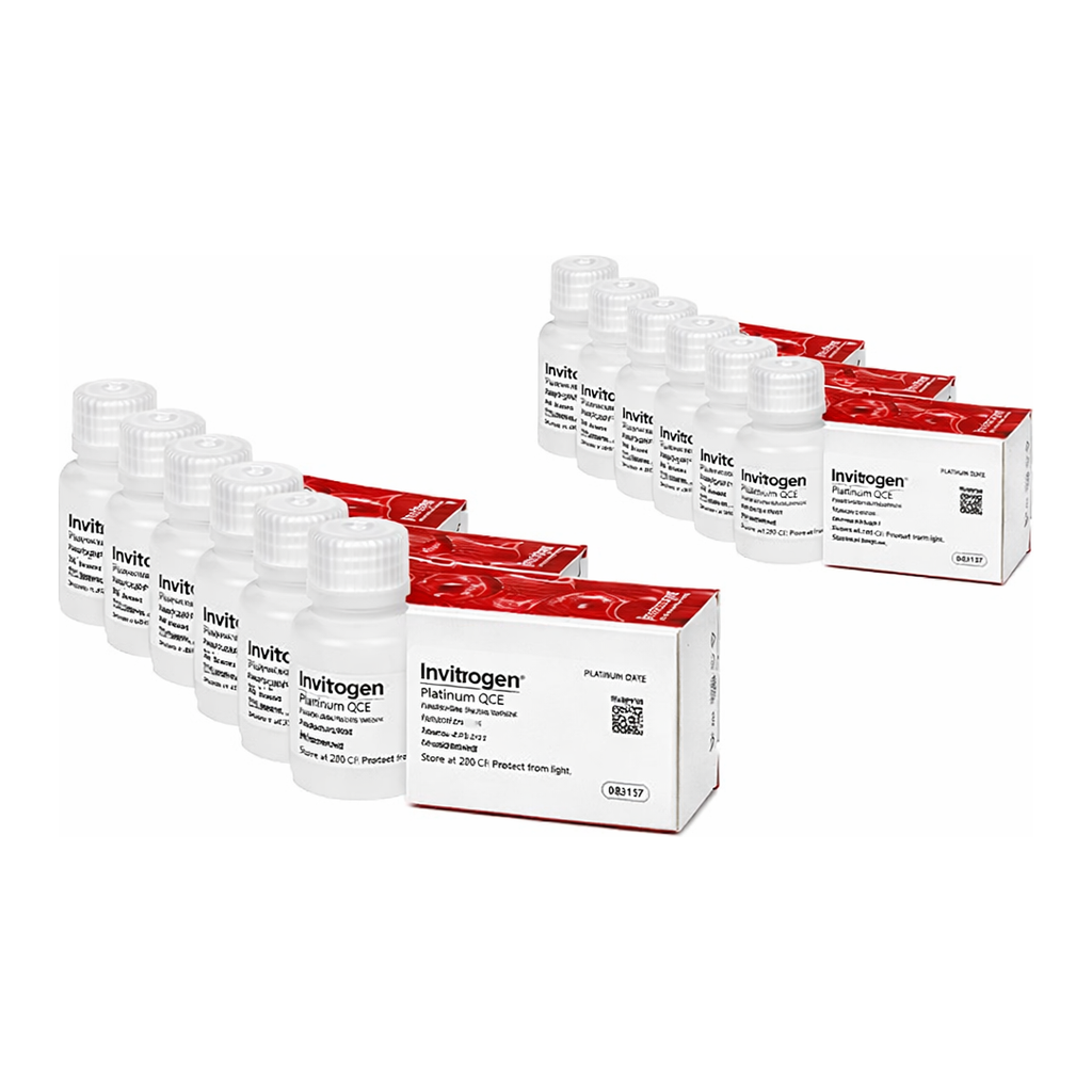 Thermo Fisher Scientific RNAlater-ICE Frozen Tissue Transition Solution, 10 x 25 mL