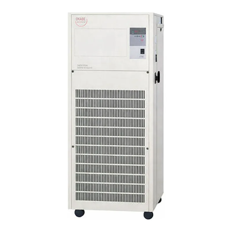 AS ONE Cooling Water Circulation Device Cool Ace, 냉각수 순환장치 쿨 에이스