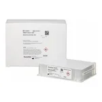 Thermo Fisher Scientific POROS GoPure AAV9 Screening Plate, 96-well, 20 μL