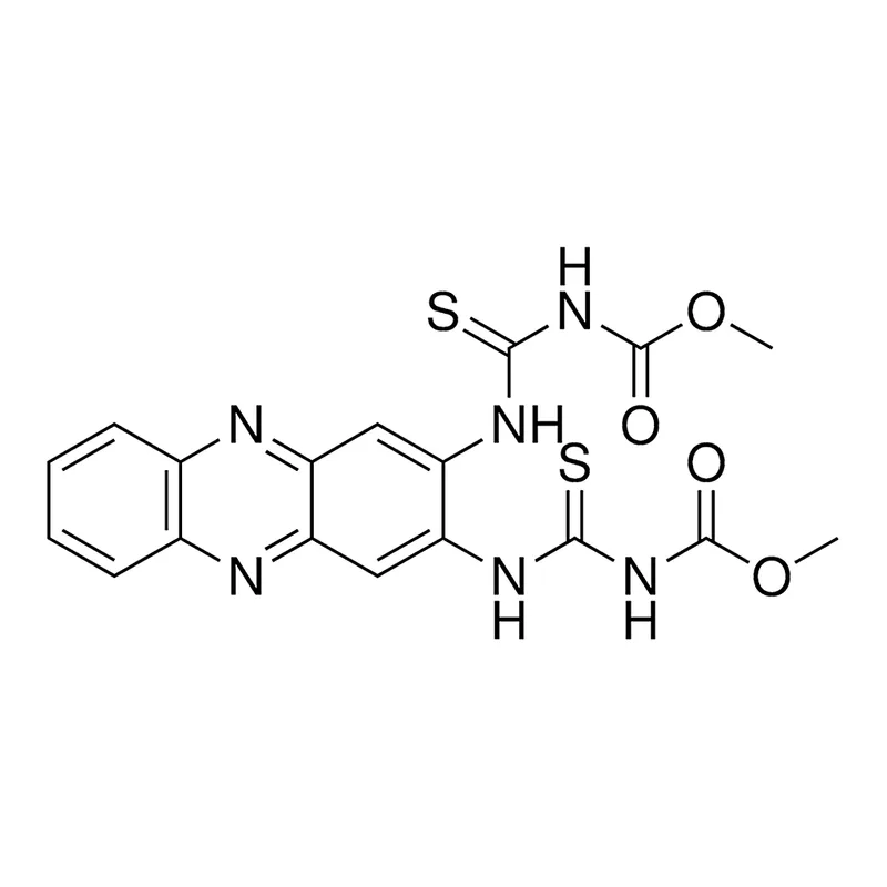 Merck RCL R43,979-7 - 50 MG