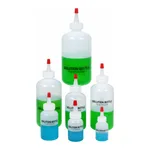 Merck Bel-Art(R) Dropper Bottle