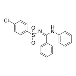 Merck 4-CHLORO-N-(PHENYL-PHENYLAMINO - 25 MG&
