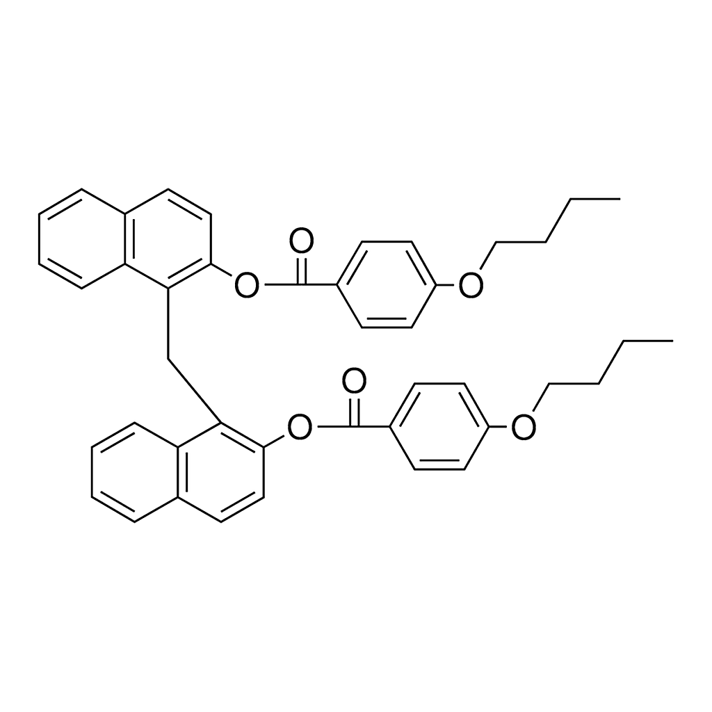 Merck ALDRICHCPR S194204-