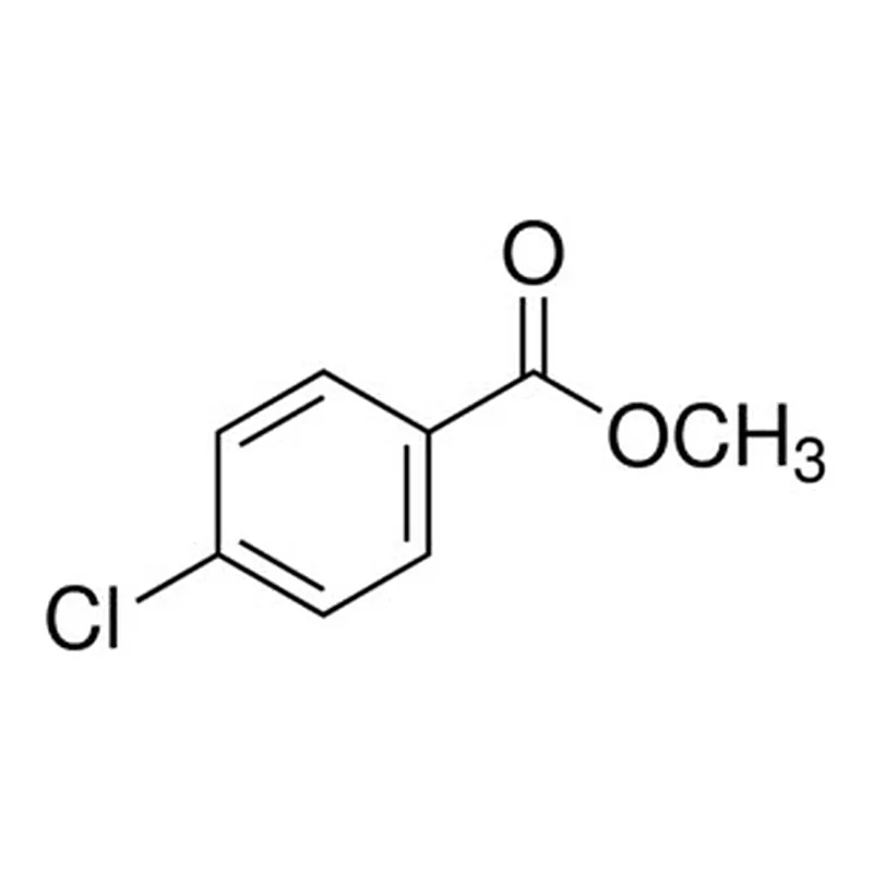 Merck METHYL 4-CHLOROBENZOATE, 99%