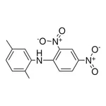Merck 2,5-DIMETHYL-2',4'-DINITRODIPHE-