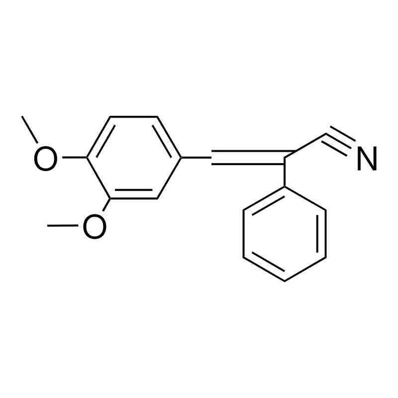 Merck 3,4-DIMETHOXY-ALPHA-PHENYLCINNAMON
