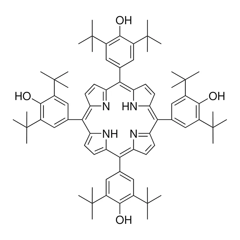 Merck ALDRICHCPR L159018-
