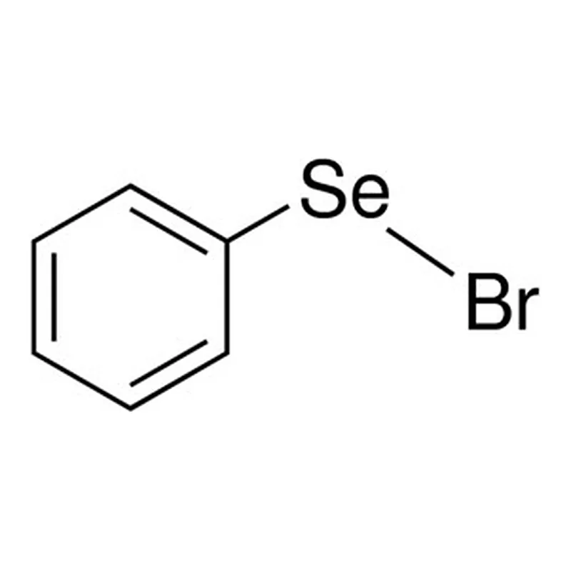 Merck PHENYLSELENENYL BROMIDE, 98%