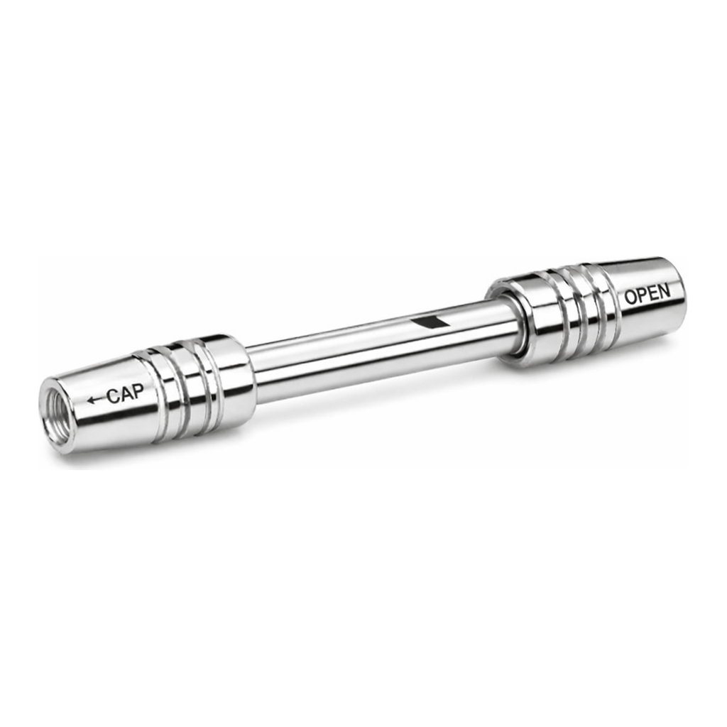 Waters L1 UPLC Columns Method Development Kit 2.1 mm x 50 mm, 4/pk