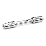 Waters L1 UPLC Columns Method Development Kit 2.1 mm x 50 mm, 4/pk