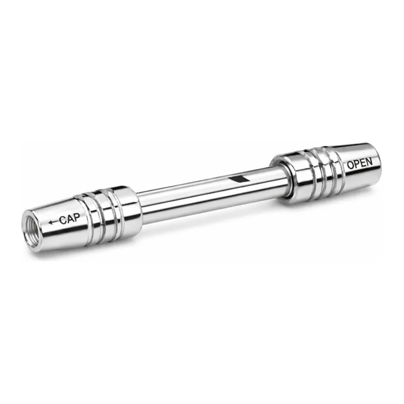 Waters L1 UPLC Columns Method Development Kit 2.1 mm x 50 mm, 4/pk