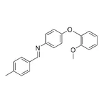 Merck 4-(2-METHOXYPHENOXY)-N-(4-METHY-
