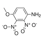 Merck 4-METHOXY-2,3-DINITROANILINE-
