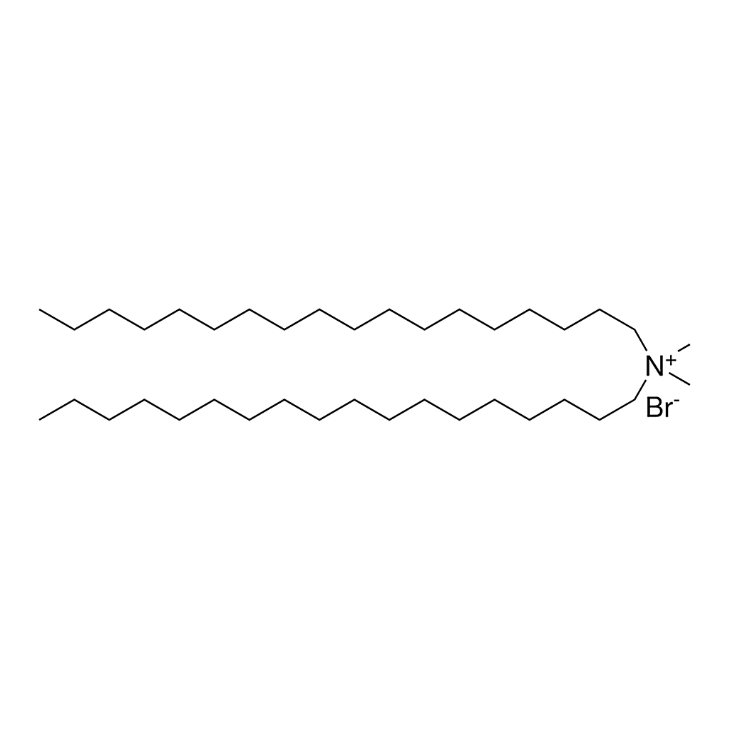 Merck 18:0 DDAB